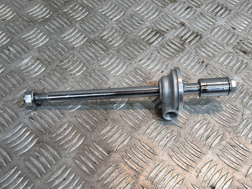 New keeway superlight 125cc - new,