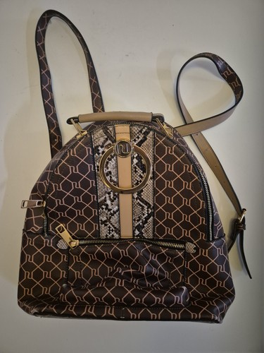Womens river island backpack - womens,