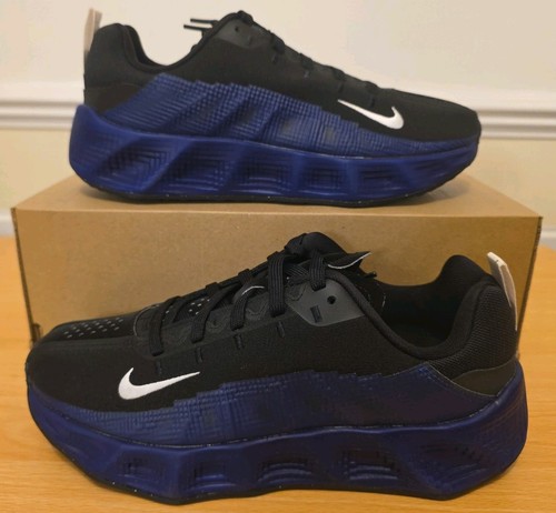 Nike ava rover youth - nike, gs