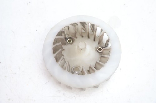Fan honda scv lead 100 - -,