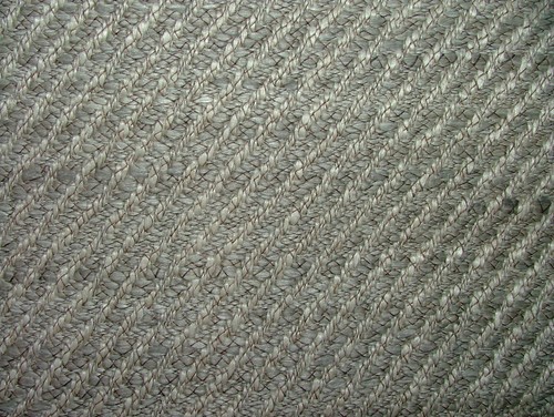 Mark alexander romo fabric - romo,