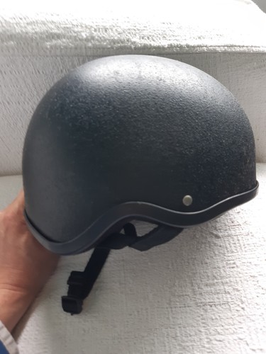 Champion junior plus riding - junior,
