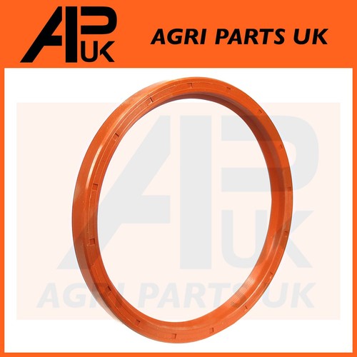 Crankshaft lip seal for ford - lip,