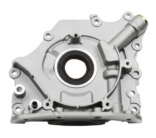 Oil pump 102 - -00-030, abakus