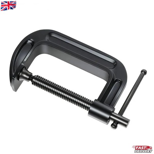 Clamp adjustable mini - adjustable, g
