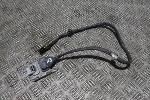 Ford transit connect mk2 5 - ford,