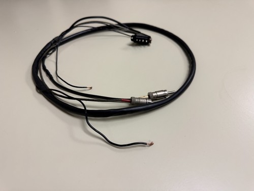 Sme 3009 3012 tonearm phono - 3009,