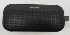 BOSE SoundLink Flex (2nd Gen)