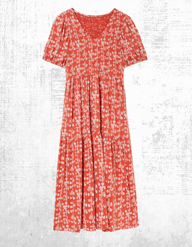 Women fat face - fat, dress