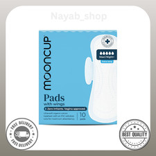 Mooncup maxi night - mooncup®, maxi/night+