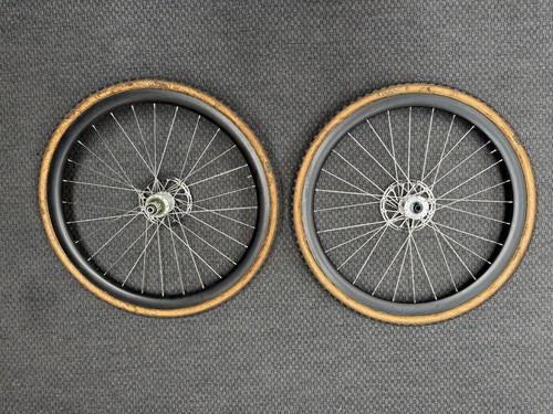 Hope pro hubs sapim - hope, 4