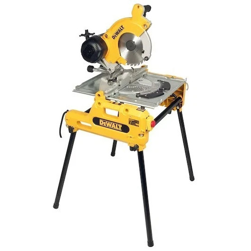 Dewalt dw743n 250mm - dewalt, dw743n-lx