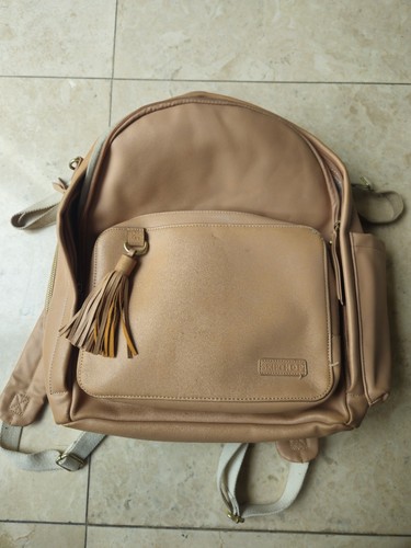 Skip hop vegan leather - vegan,