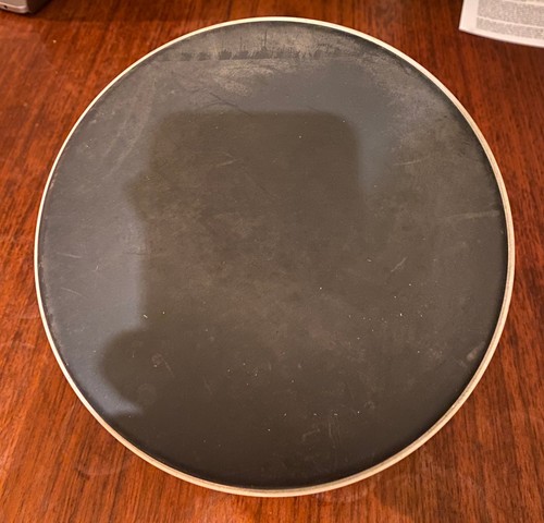 Roland tom electronic drum pad - electronic,