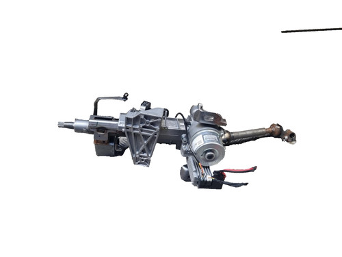Renault clio steering - renault,
