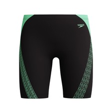 Speedo Boys Jammer Endurance