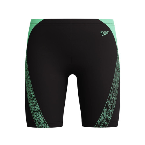 Speedo boys jammer endurance - speedo,