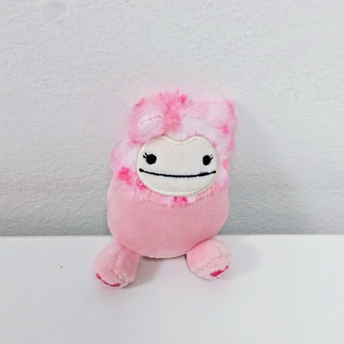 Squishmallow squishville - squishmallow,