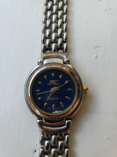 Giani giorgio ladies watch - giorgio,