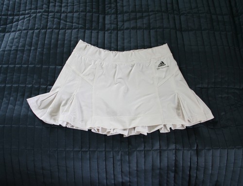 Stella mccartney for adidas - stella,