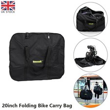 Heavy duty bike carrier - heavy,