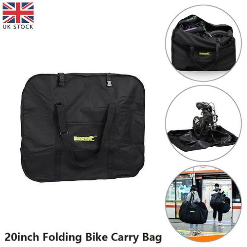 Heavy duty bike carrier - bike, travel