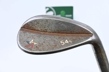 Artisan Sand Wedge / 54 Degree