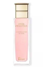 Dior Prestige La Micro-Lotion