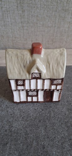 Mudlen end studio - studio, pottery