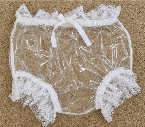Adult baby sissy - cd,