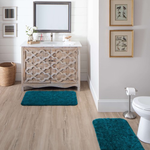 Mohawk home machine - home, washable
