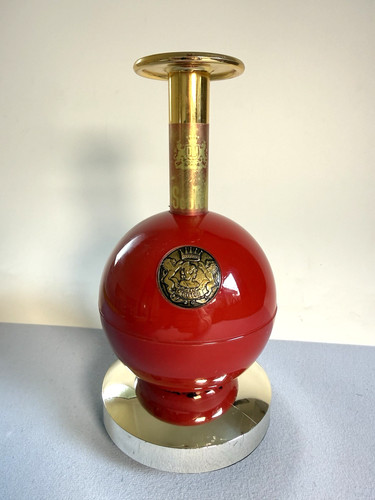 Rare retro vintage scotch - rare,