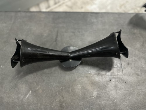 Vintage leslie hammond upper - leslie,
