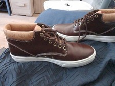 Timberland limited edition