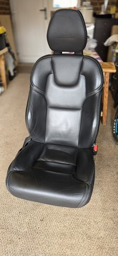 Volvo s90 inscription driver - volvo,