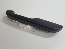 Door Handle Armrest Right