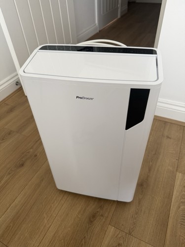 Pro breeze 20l day - breeze®, 20l/day
