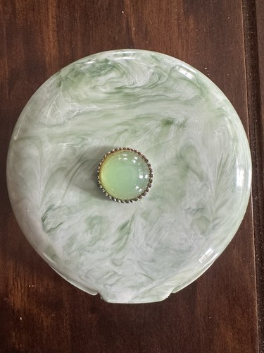 Vintage iconic clinique - vintage,