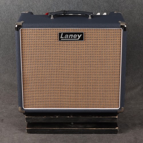 Laney lionheart foundry - lionheart,