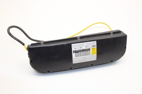 Ford kuga front right seat - i,