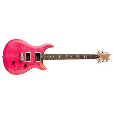 PRS SE Custom 24 BQ - Bonnie