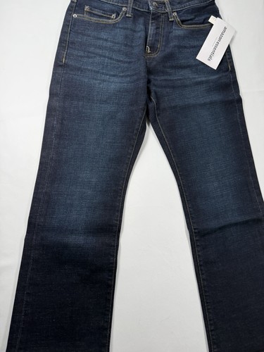 Amazon essentials men - essentials, men’s
