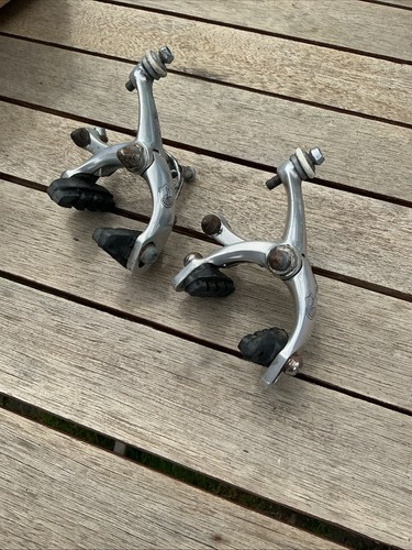 Campagnolo monoplaner vintage - monoplaner,
