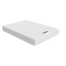 Visco Therapy Bliss Super Firm