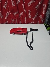 NOVELTY HOUSE PHONE ~ FERRARI