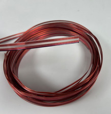 Merlin Cables C6 Speaker Cable (per metre) DECO