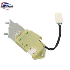 FOR JAGUAR XK8 XKR 1997-2006