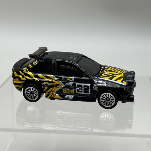 Hot wheels ford - wheels,