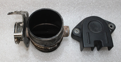 Bmw nine 2013 2020 - r, 2013-2020