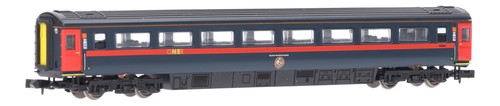 005 933 dapol gauge - 2p-005-933, mk3